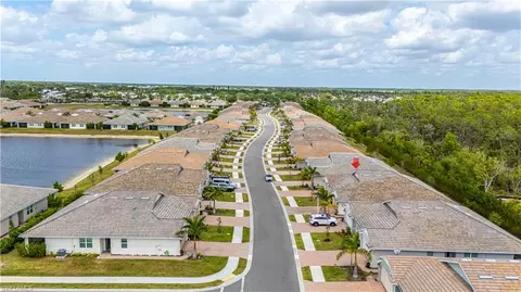 View/Area - 1144 Enbrook Loop, Naples, FL 34114 photo 1 of 6