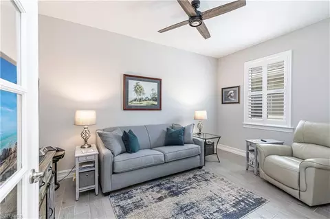 Other - 1144 Enbrook Loop, Naples, FL 34114 photo 1 of 2