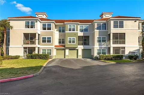 23710 Walden Center Dr #108, Bonita Springs, FL 34134