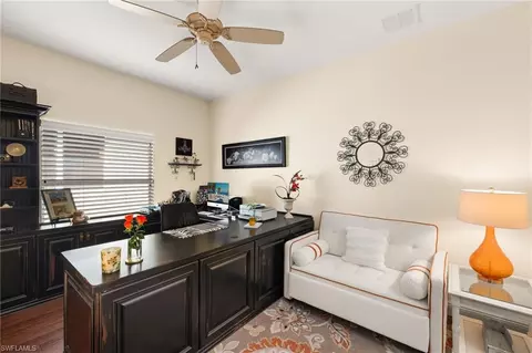 Other - 207 Glen Eagle Cir, Naples, FL 34104 photo 2 of 6