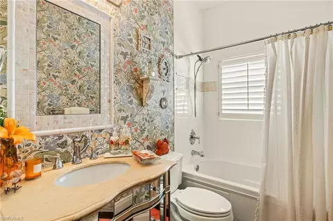 Bath - 207 Glen Eagle Cir, Naples, FL 34104 photo 3 of 3