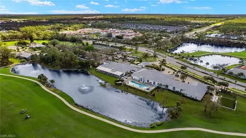 View/Area - 207 Glen Eagle Cir, Naples, FL 34104 photo 2 of 5