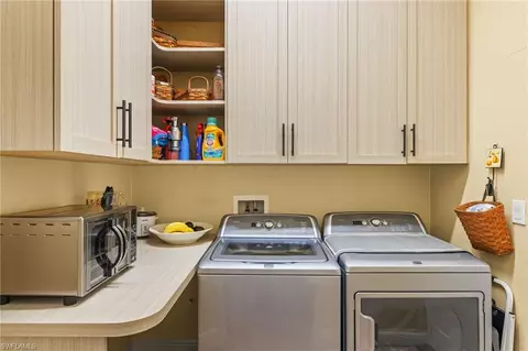 Other - 207 Glen Eagle Cir, Naples, FL 34104 photo 3 of 6