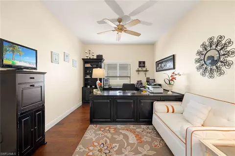 Other - 207 Glen Eagle Cir, Naples, FL 34104 photo 1 of 6