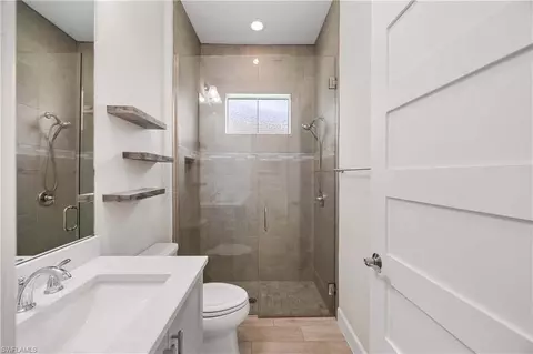 Bath - 5711 Highbourne Dr, Naples, FL 34113 photo 2 of 2