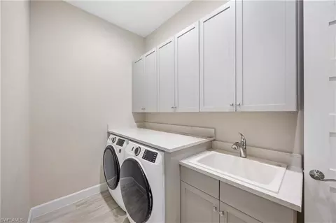 Other - 5711 Highbourne Dr, Naples, FL 34113 photo 7 of 9