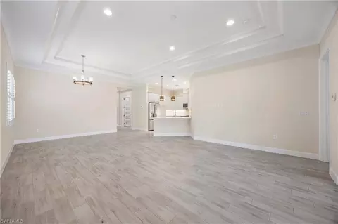 Living - 5711 Highbourne Dr, Naples, FL 34113 photo 3 of 4