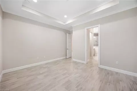 Other - 5711 Highbourne Dr, Naples, FL 34113 photo 2 of 9