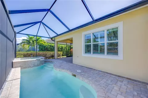 Exterior - 5711 Highbourne Dr, Naples, FL 34113 photo 6 of 11