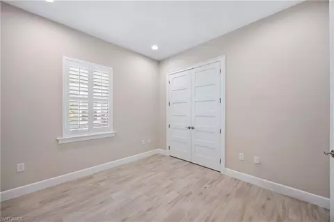 Other - 5711 Highbourne Dr, Naples, FL 34113 photo 5 of 9