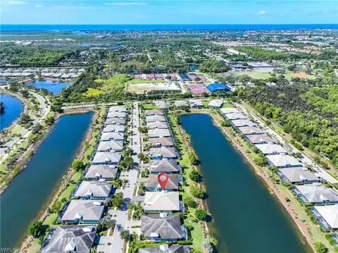 View/Area - 5711 Highbourne Dr, Naples, FL 34113 photo 1 of 7