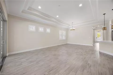 Living - 5711 Highbourne Dr, Naples, FL 34113 photo 2 of 4