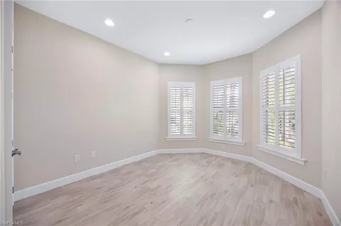 Other - 5711 Highbourne Dr, Naples, FL 34113 photo 4 of 9