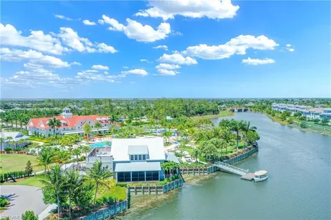 Other - 5711 Highbourne Dr, Naples, FL 34113 photo 8 of 9