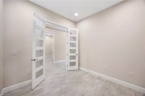 Other - 5711 Highbourne Dr, Naples, FL 34113 photo 6 of 9