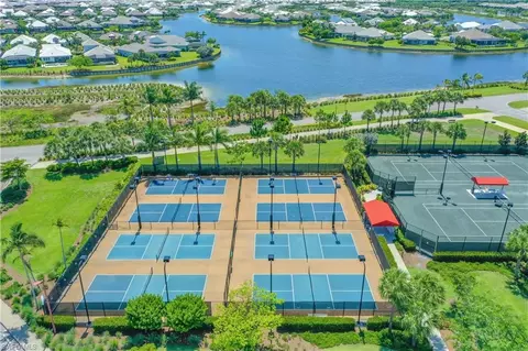 View/Area - 5711 Highbourne Dr, Naples, FL 34113 photo 7 of 7