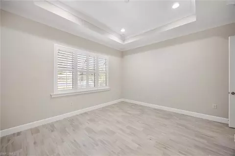 Other - 5711 Highbourne Dr, Naples, FL 34113 photo 1 of 9