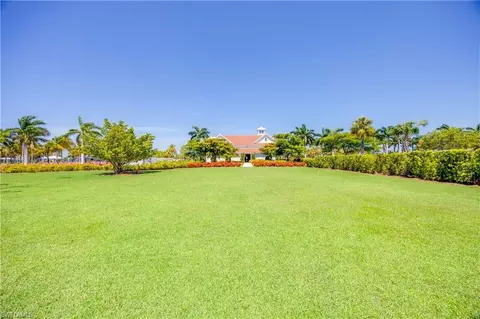 Exterior - 5711 Highbourne Dr, Naples, FL 34113 photo 8 of 11