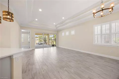 Living - 5711 Highbourne Dr, Naples, FL 34113 photo 1 of 4
