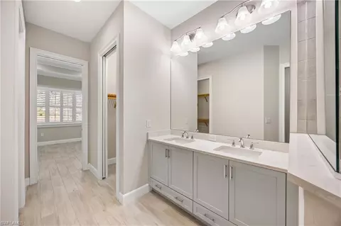 Other - 5711 Highbourne Dr, Naples, FL 34113 photo 3 of 9