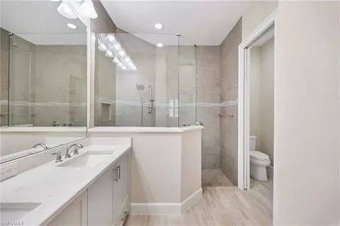 Bath - 5711 Highbourne Dr, Naples, FL 34113 photo 1 of 2