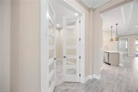 Entry Way - 5711 Highbourne Dr, Naples, FL 34113 photo 3 of 3