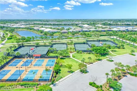 View/Area - 5711 Highbourne Dr, Naples, FL 34113 photo 6 of 7