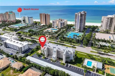 861 S Collier Blvd #S206, Marco Island, FL 34145