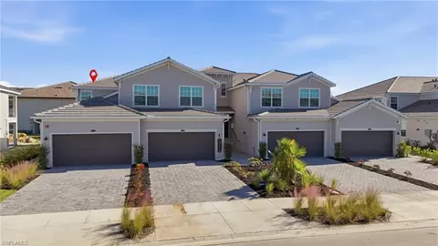 16529 Kingwood Ln #2511, Punta Gorda, FL 33982