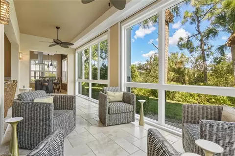 5011 Indigo Bay Blvd #101, Estero, FL 33928