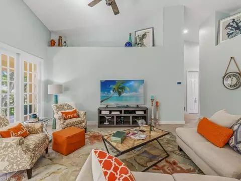 Living - 175 Colonade Cir #1403, Naples, FL 34103 photo 5 of 6