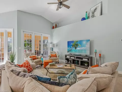 Living - 175 Colonade Cir #1403, Naples, FL 34103 photo 6 of 6