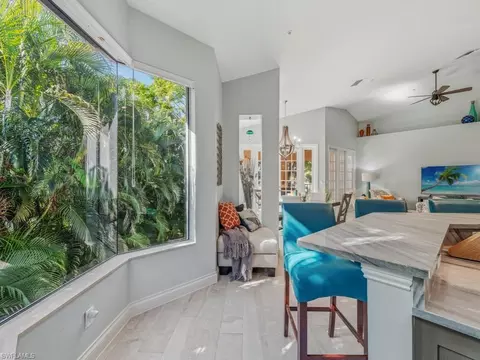 Other - 175 Colonade Cir #1403, Naples, FL 34103 photo 2 of 7
