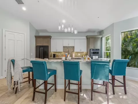 Other - 175 Colonade Cir #1403, Naples, FL 34103 photo 1 of 7