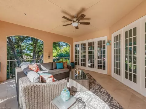 Exterior - 175 Colonade Cir #1403, Naples, FL 34103 photo 4 of 8