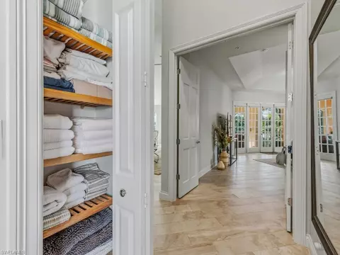 Other - 175 Colonade Cir #1403, Naples, FL 34103 photo 3 of 7