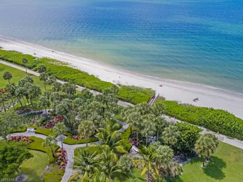 View/Area - 175 Colonade Cir #1403, Naples, FL 34103 photo 1 of 4
