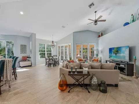Living - 175 Colonade Cir #1403, Naples, FL 34103 photo 1 of 6