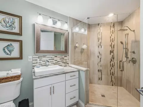 Bath - 175 Colonade Cir #1403, Naples, FL 34103 photo 4 of 4