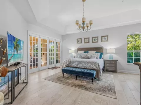 Bedroom - 175 Colonade Cir #1403, Naples, FL 34103 photo 1 of 4