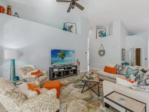 Living - 175 Colonade Cir #1403, Naples, FL 34103 photo 4 of 6