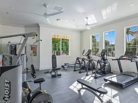 Other - 175 Colonade Cir #1403, Naples, FL 34103 photo 5 of 7