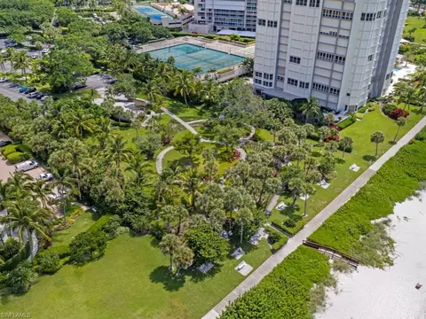 Other - 175 Colonade Cir #1403, Naples, FL 34103 photo 6 of 7