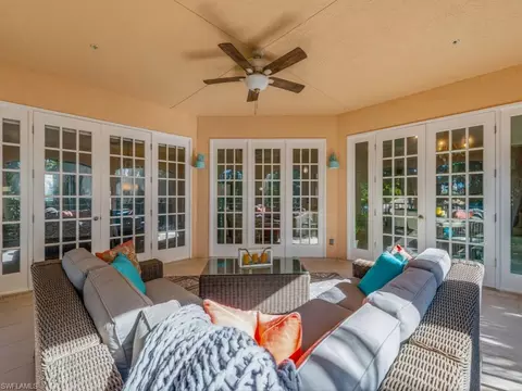 Exterior - 175 Colonade Cir #1403, Naples, FL 34103 photo 5 of 8