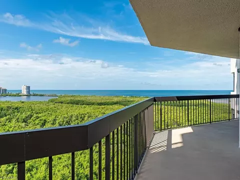 6001 Pelican Bay Blvd #1003, Naples, FL 34108