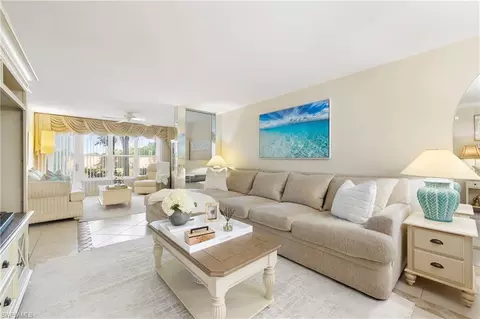 4085 Northlight Dr #5607, Naples, FL 34112