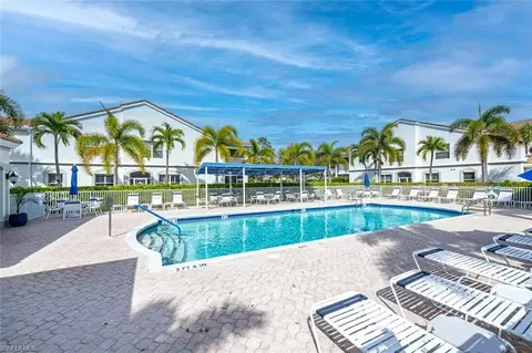 6850 Sterling Greens Dr #201, Naples, FL 34104