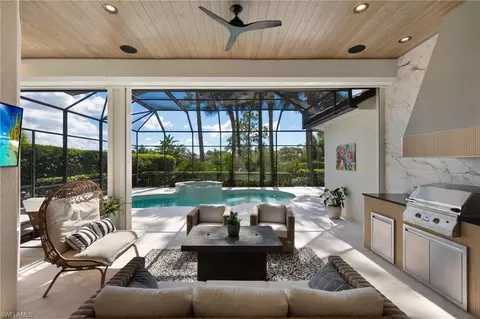 19973 Markward, Estero, FL 33928