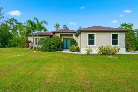 3509 70th Ave NE, Naples, FL 34120