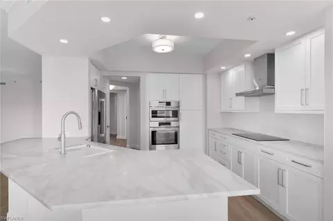 1060 Borghese Ln #803, Naples, FL 34114